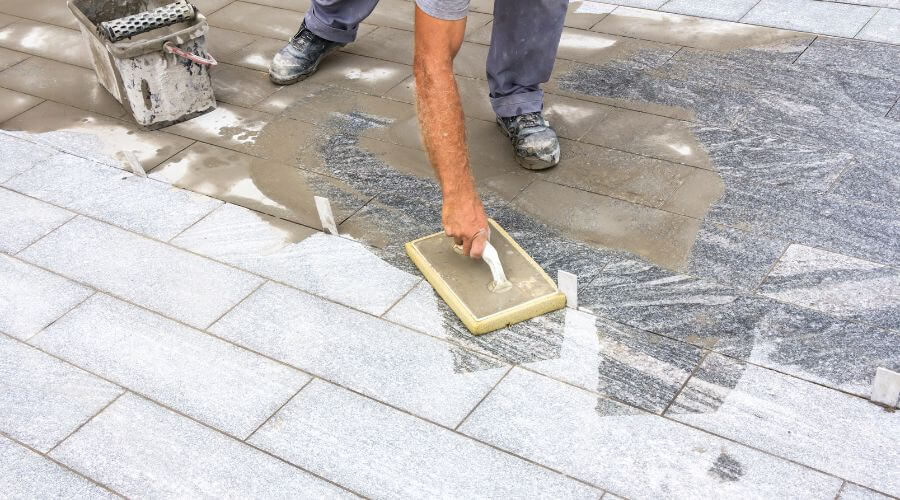 Expert top industrial roofings services in Sugar Grove, IL